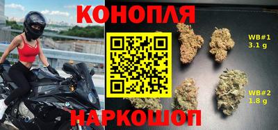 mix Коммунар