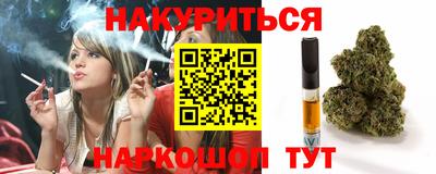 скорость Кингисепп